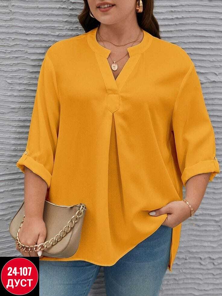 блуза на каждый день,блузка кофта,женская блуза,блузка женская,женская повседневная блузка