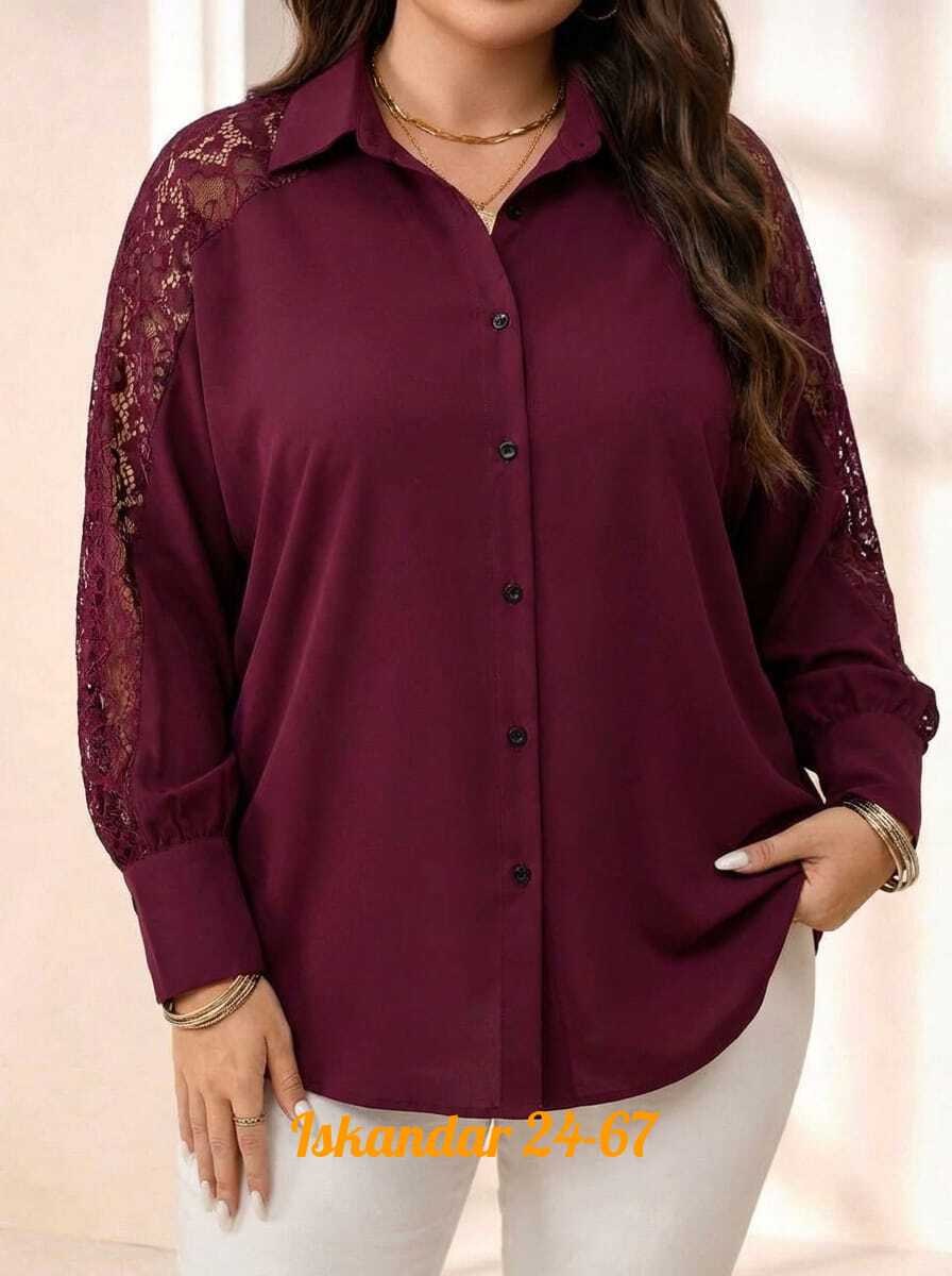 блузка для полных,женские блузки больших размеров,женская блуза,блуза,стильная блуза