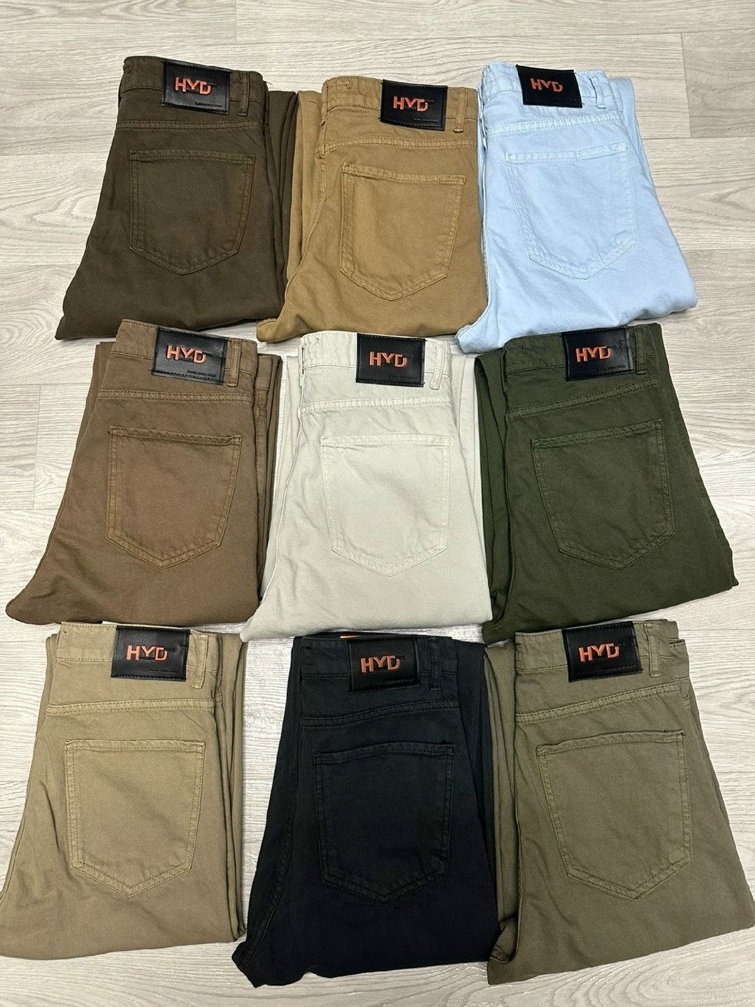 брюки джинсы,повседневные брюки,мужские брюки,штаны брюки,брюки оригинальные