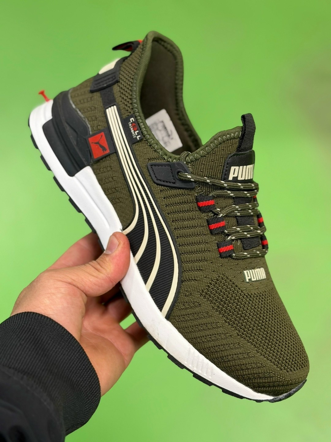 кроссовки adidas,кроссовки адидас marathon tr 26,мужские кроссовки adidas,кроссовки adidas marathon,кроссовки adidas climacool