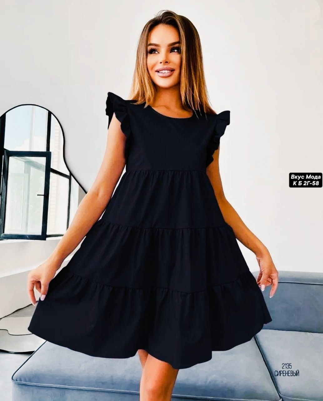 летнее женское платье,платье летнее,платье летнее свободное,платье свободного кроя,новая жизнь сарафан