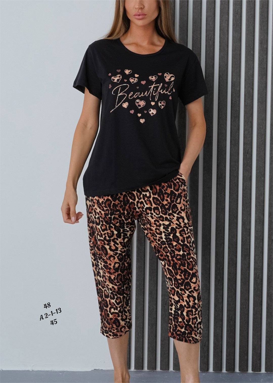 пижама женская с бриджами хлопок домашний костюм,пижама женская с бриджами,пижама женская с бриджами домашний костюм,пижама женская с бриджами хлопок,пижама женская