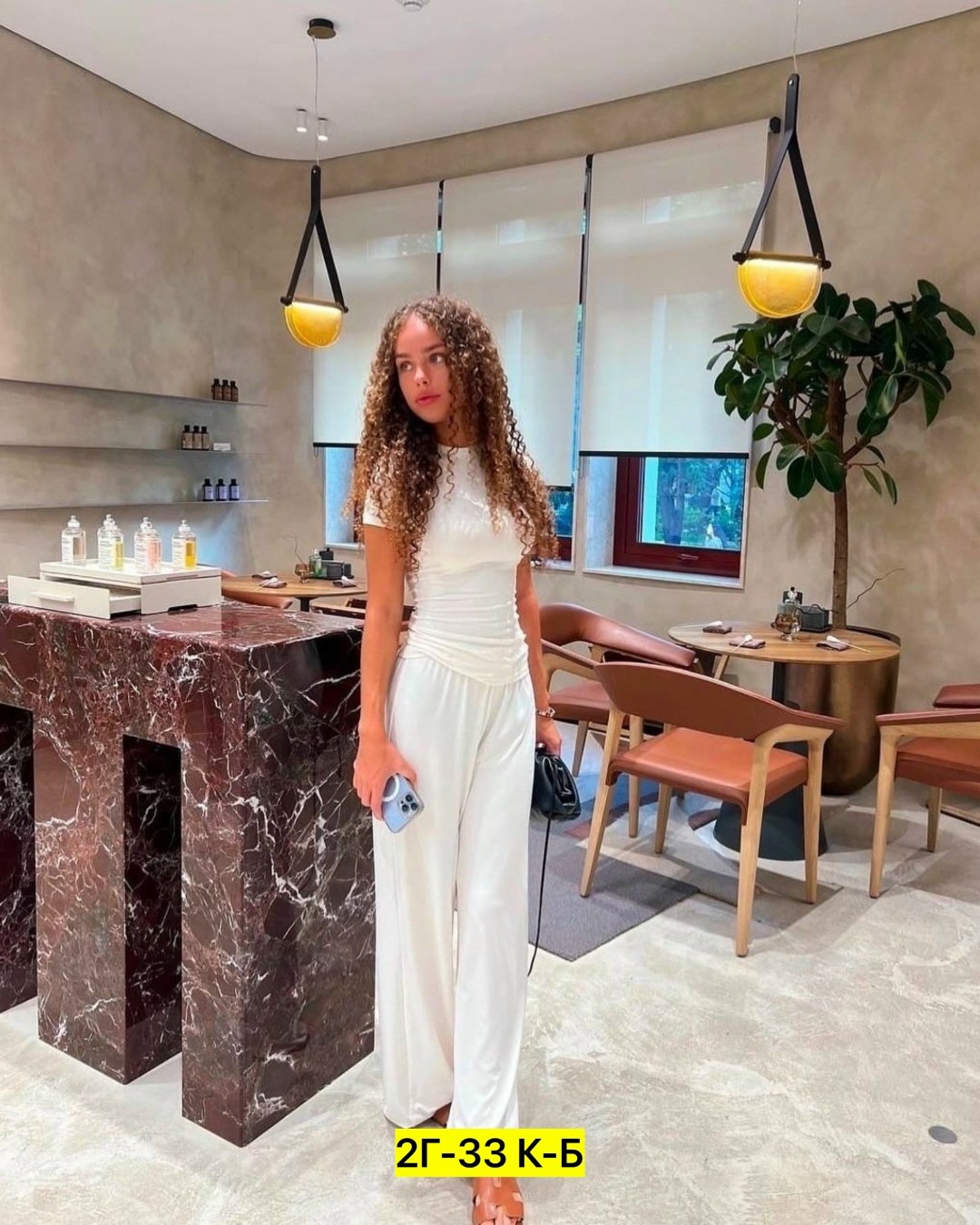 костюм с брюками,костюм повседневный,женские костюмы,трикотажные костюмы,костюм комбинезон