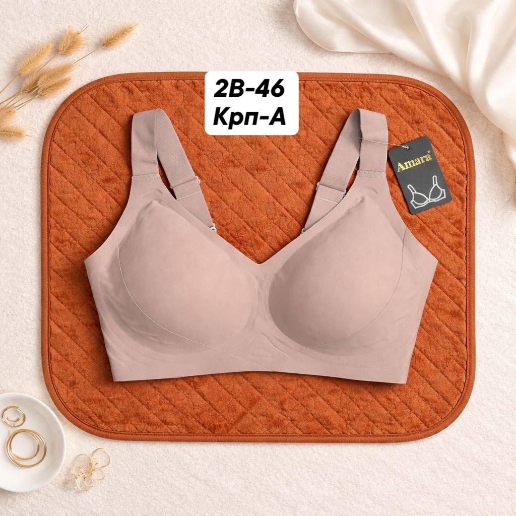 бюстгальтер женские,бюстгальтер для женщин,бюстгальтер,бюстгалтер женский,бюстгальтеры в ассортименте