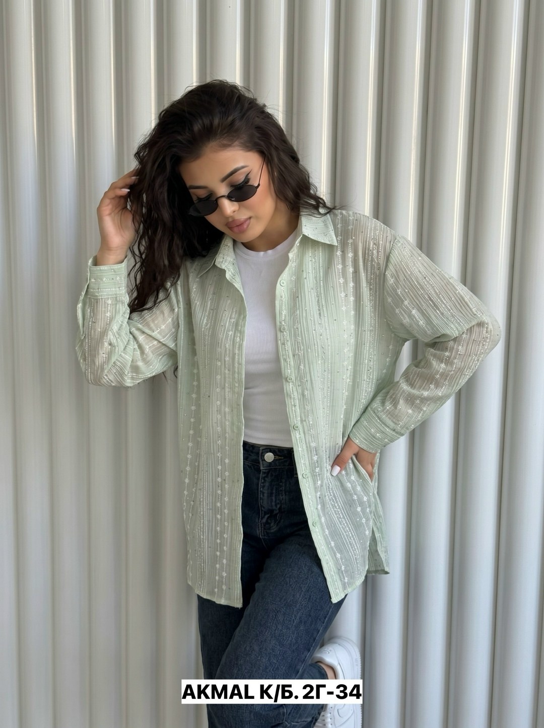 женская рубашка,блузка женская,рубашка блузка,рубашка хлопок,рубашка