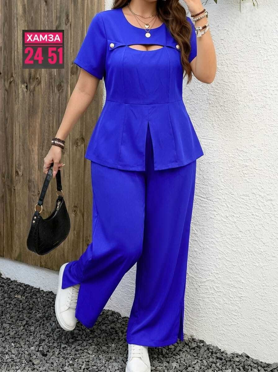 брючный костюм,костюм женский брючный,костюм с брюками,летние костюмы,костюм летний женский брючный