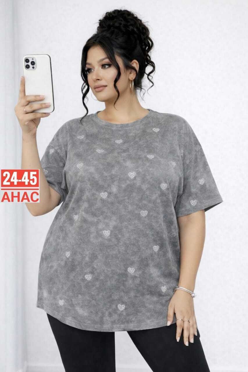 женская футболка,футболки женские больших размеров,футболка больших размеров для женщин,футболка оверсайз с,футболка