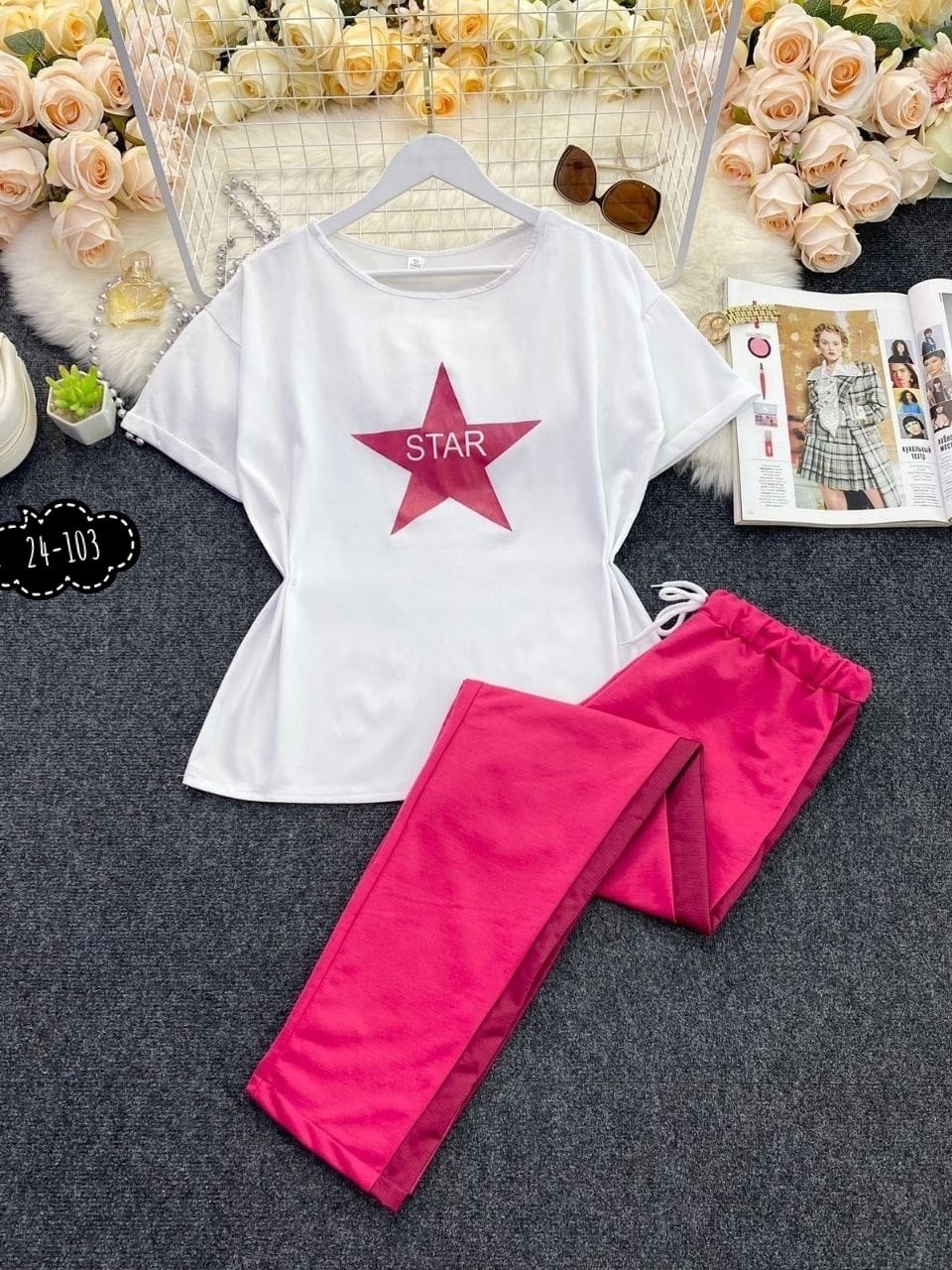 спортивные костюмы женские модные,костюм спортивные женские костюмы,женский костюм спортивный,женский повседневный спортивный костюм,спортивный костюм для женщин