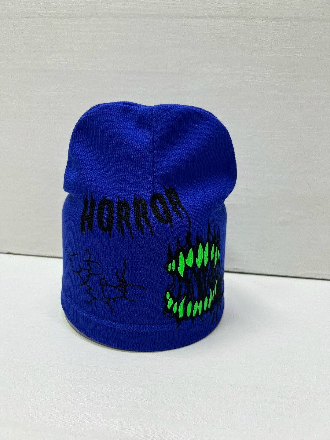 шапка,шапка бини,шапочка,шапка панк,модная шапка