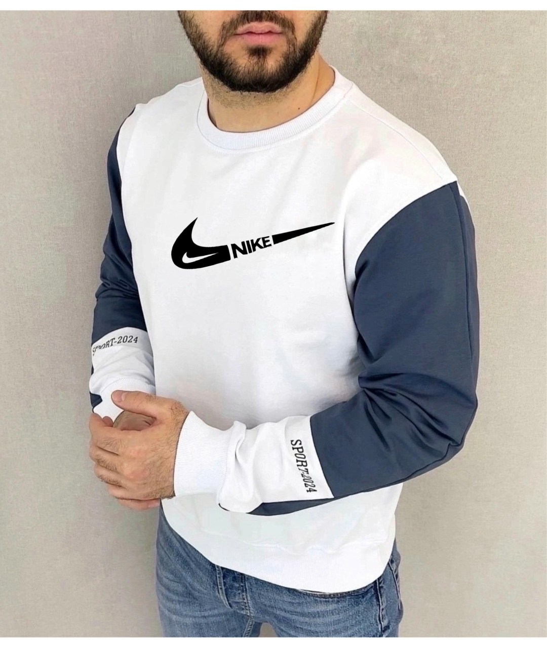 свитшот adidas,мужские толстовки,толстовки кофта,свитшот мужской adidas,мужской свитшот