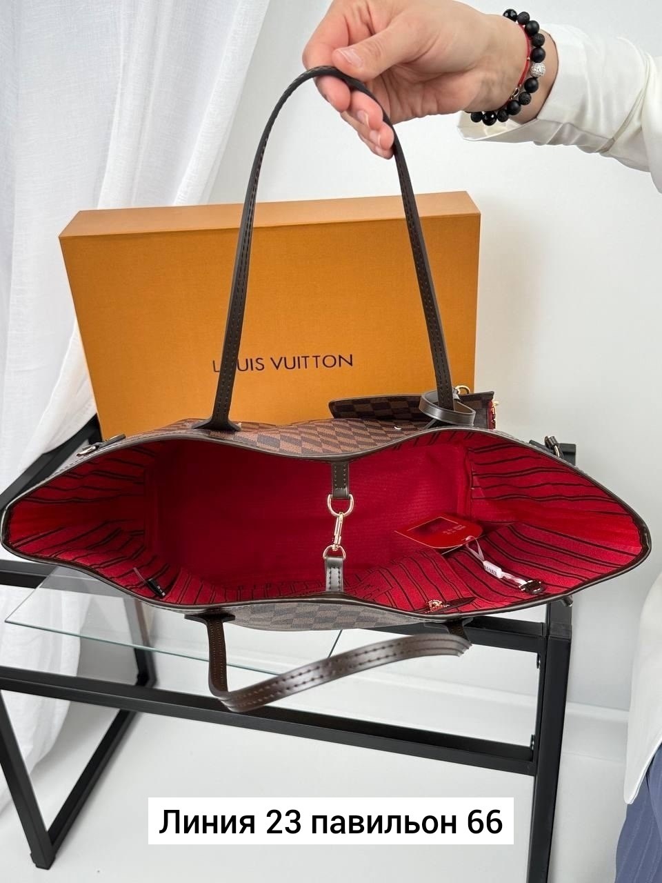 сумка,модная сумка,женская сумка,дизайнерская сумка,большие сумки