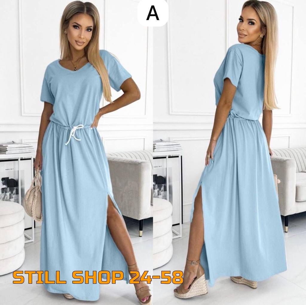 платье женской,платья,платья женские длинные,платье летнее,платье трикотажная