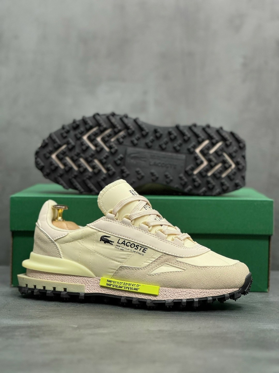 кроссовки lacoste elite active,кроссовки lacoste,мужские кроссовки lacoste elite active,мужские кроссовки lacoste,кроссовки lacoste elite active 223