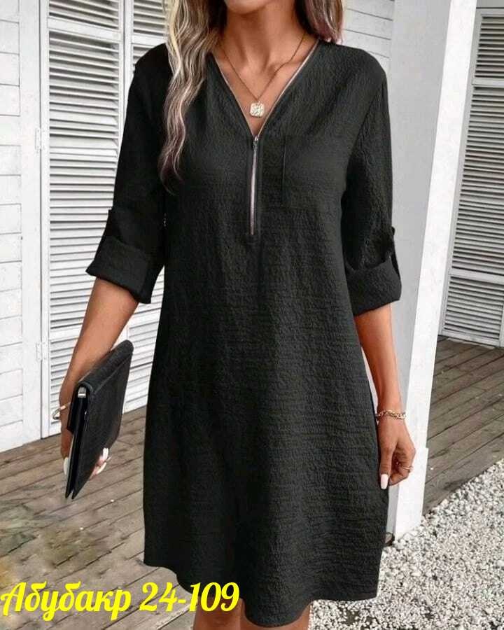 летнее женское платье,платье женской,платье женское летнее однотонное,платье туника женская,свободное платье