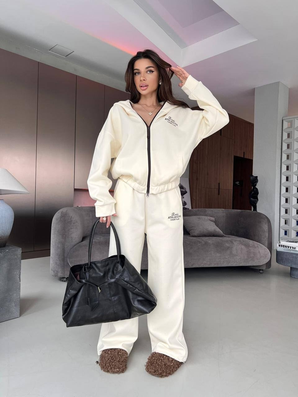 спортивный костюм miu miu женский,cпортивный костюм женский на флисе,спортивный костюм женский,костюм женский теплый,спортивный костюм