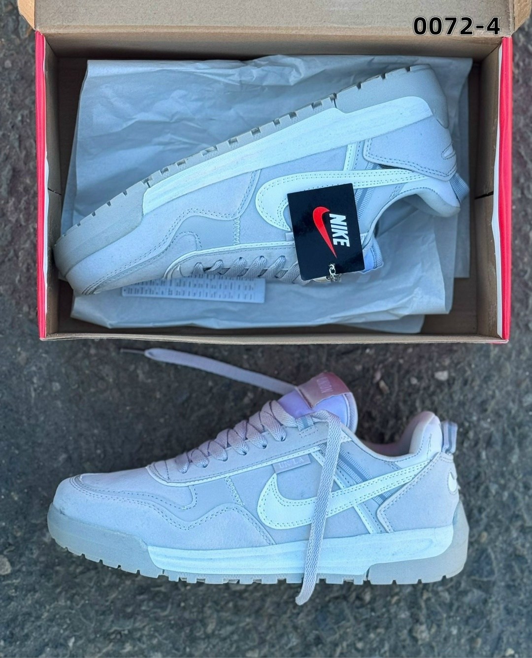 кроссовки,мужские кроссовки,кроссовки закрытые,кроссовки nike,кроссовка мужской