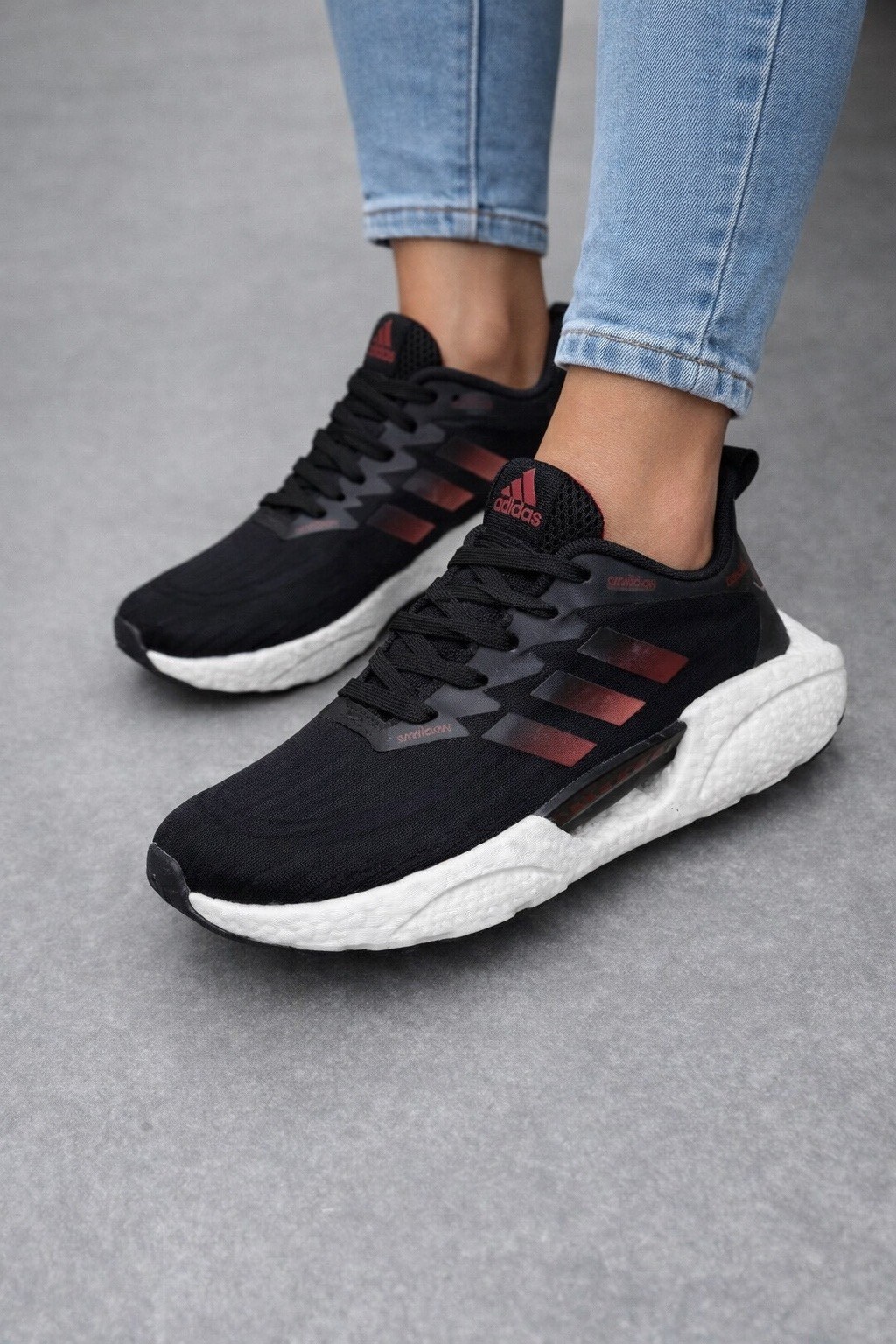 кроссовки adidas,adidas solar boost,мужские кроссовки adidas,adidas кроссовки adidas,adidas solar boost 4