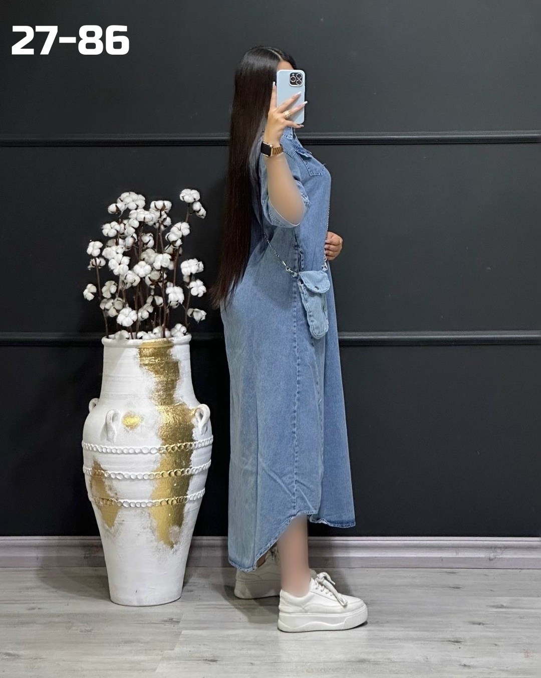 джинсовое платье женское,джинсовая платье,женское джинсовое платье с длинным рукавом,платье джинс,платье рубашка джинсовое