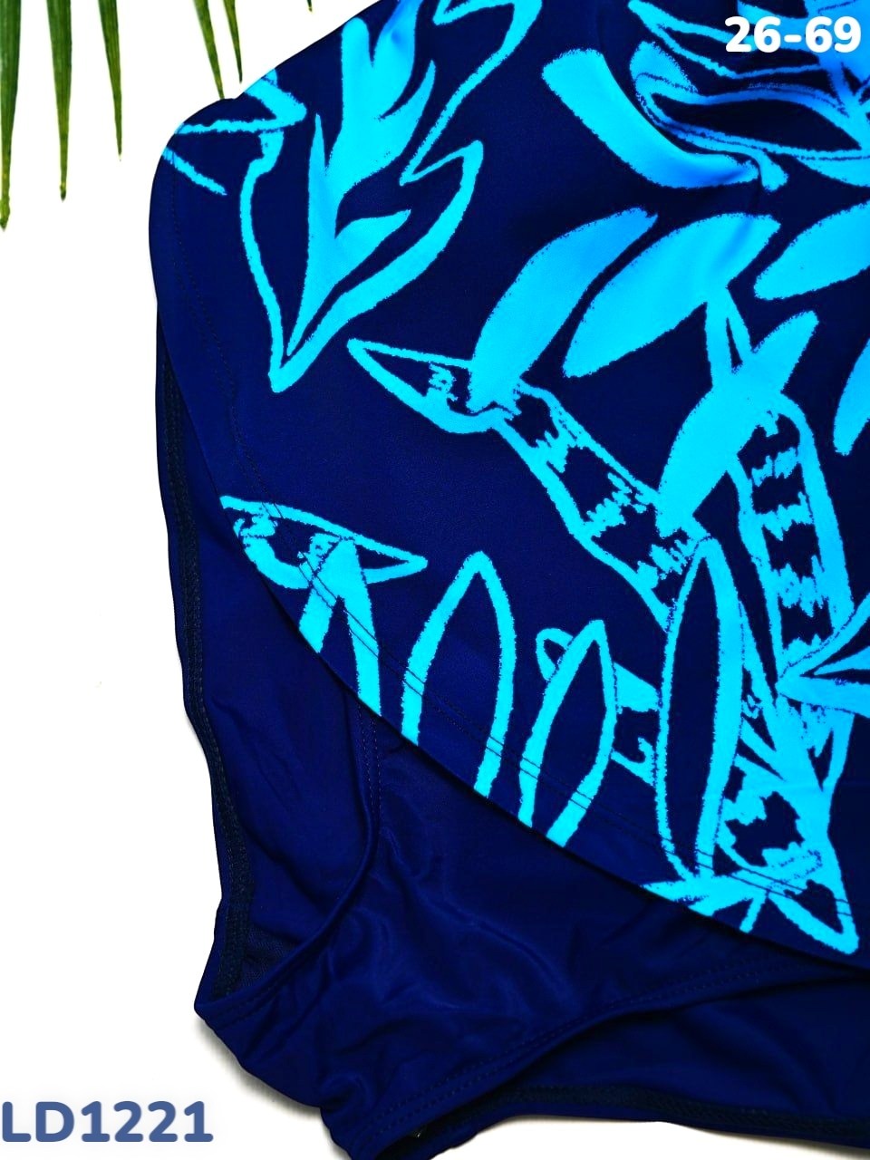 купальник слитный,купальник женские,купальник слитный женский,купальник сплошной,купальник