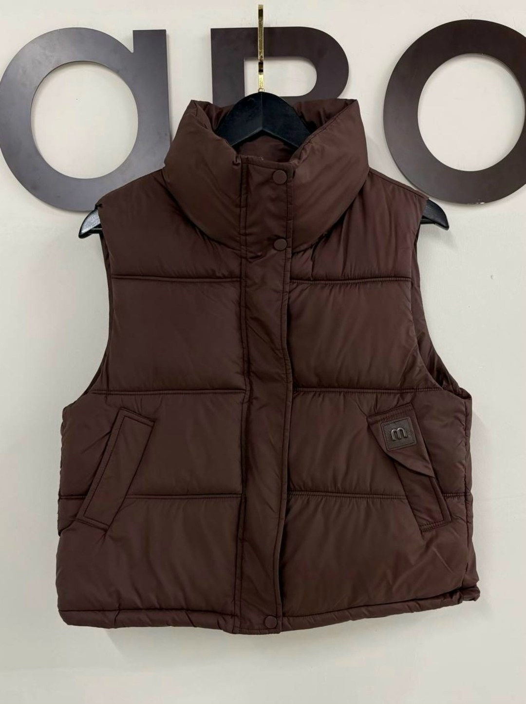 теплый жилет,жилетка женская,пуховой жилет,женский жилет,жилетка теплая