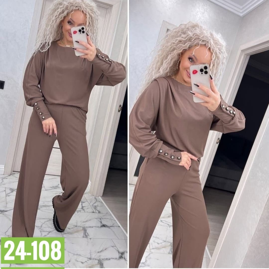 костюм спортивные женские костюмы,женский костюм двойка,трикотажные костюмы,спортивные костюмы женские,женские костюмы