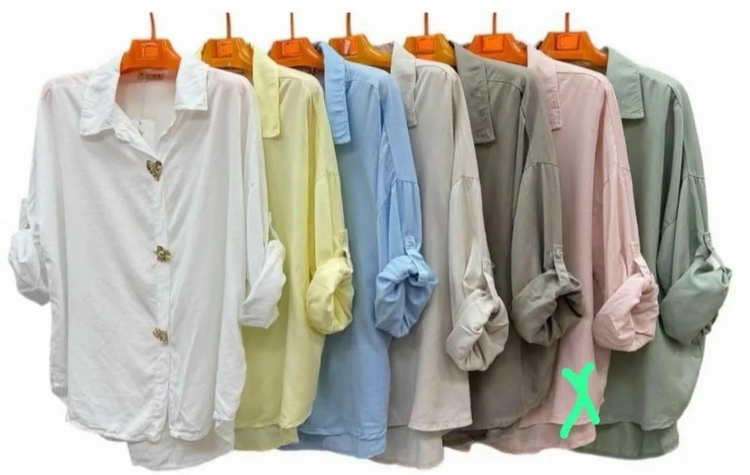 стильная блузка,рубашка женский,блузка женская,желтая блузка,блузка праздничная