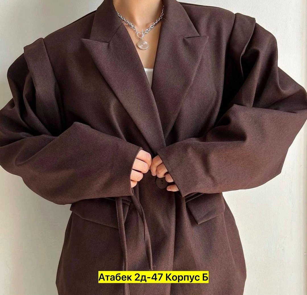 пиджак оверсайз с поясом,пиджак оверсайз блейзер жакет be&ma collection 255535470,пиджак женский бордо оверсайз luna luminosa,пиджак из плотного ткана костюмная свободного кроя