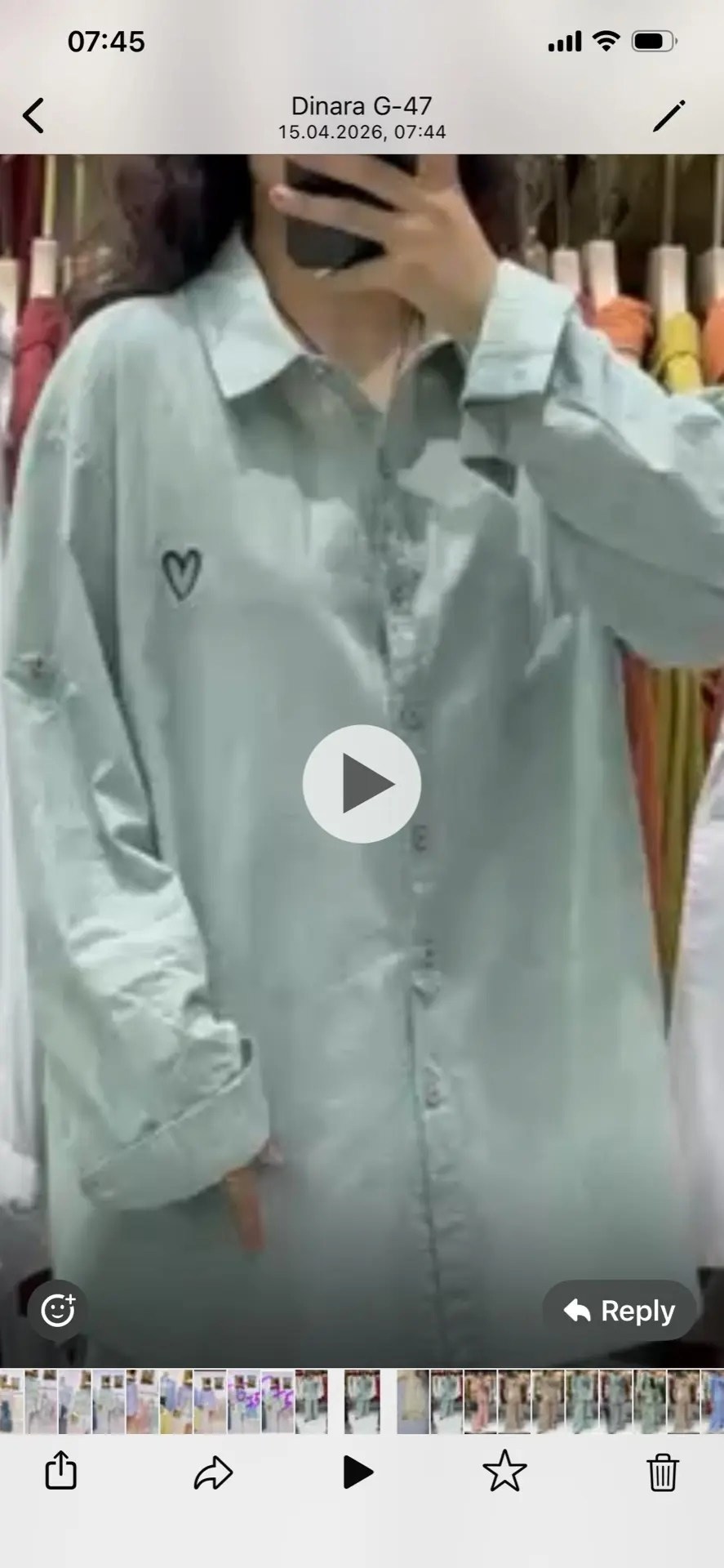 одежда в стиле,повседневная одежда,одежд,модная рубашка,