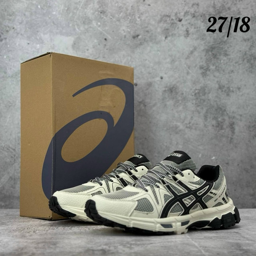 кроссовки asics gel-kahana 8,кроссовки asics мужские,кроссовки asics gel kahana,asics gel-kahana 8,кроссовки asics