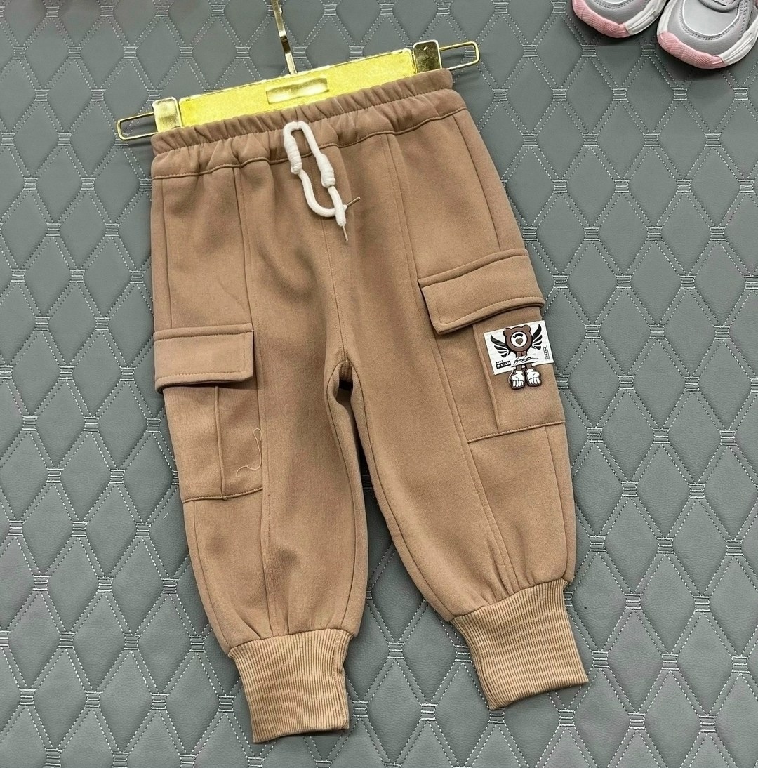 детские штаны,детские брюки,брюки для мальчиков,штаны для мальчика,спортивные брюки для мальчика