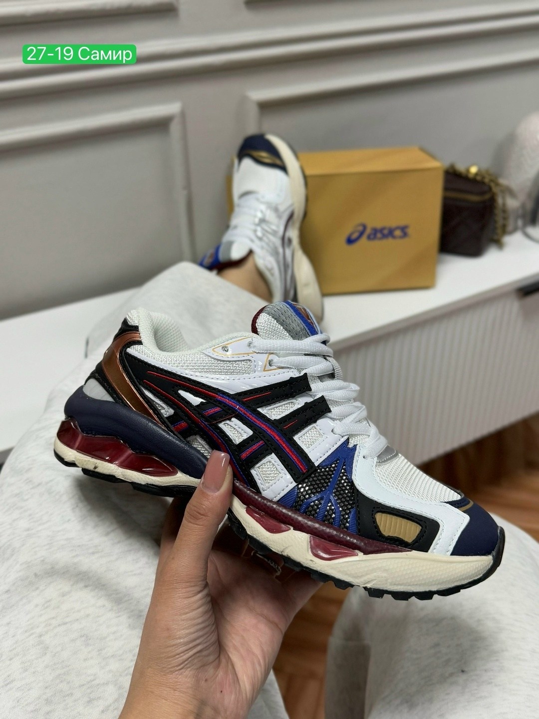 кроссовки asics,кроссовки asics gel,мужские кроссовки asics,кроссовки,кроссовки женские asics