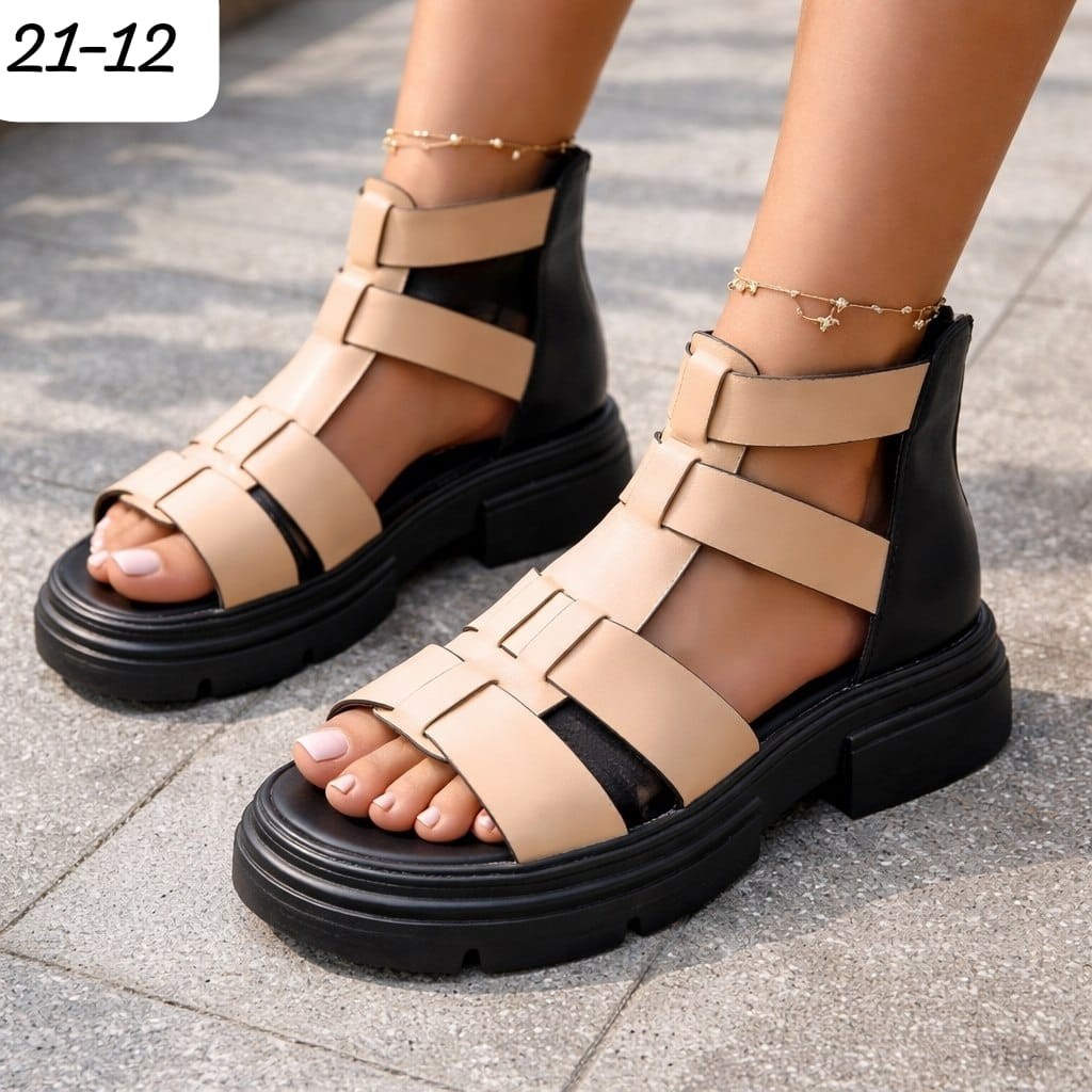 ,женские босоножки,сандалии женские,босоножки сандали,сандалии