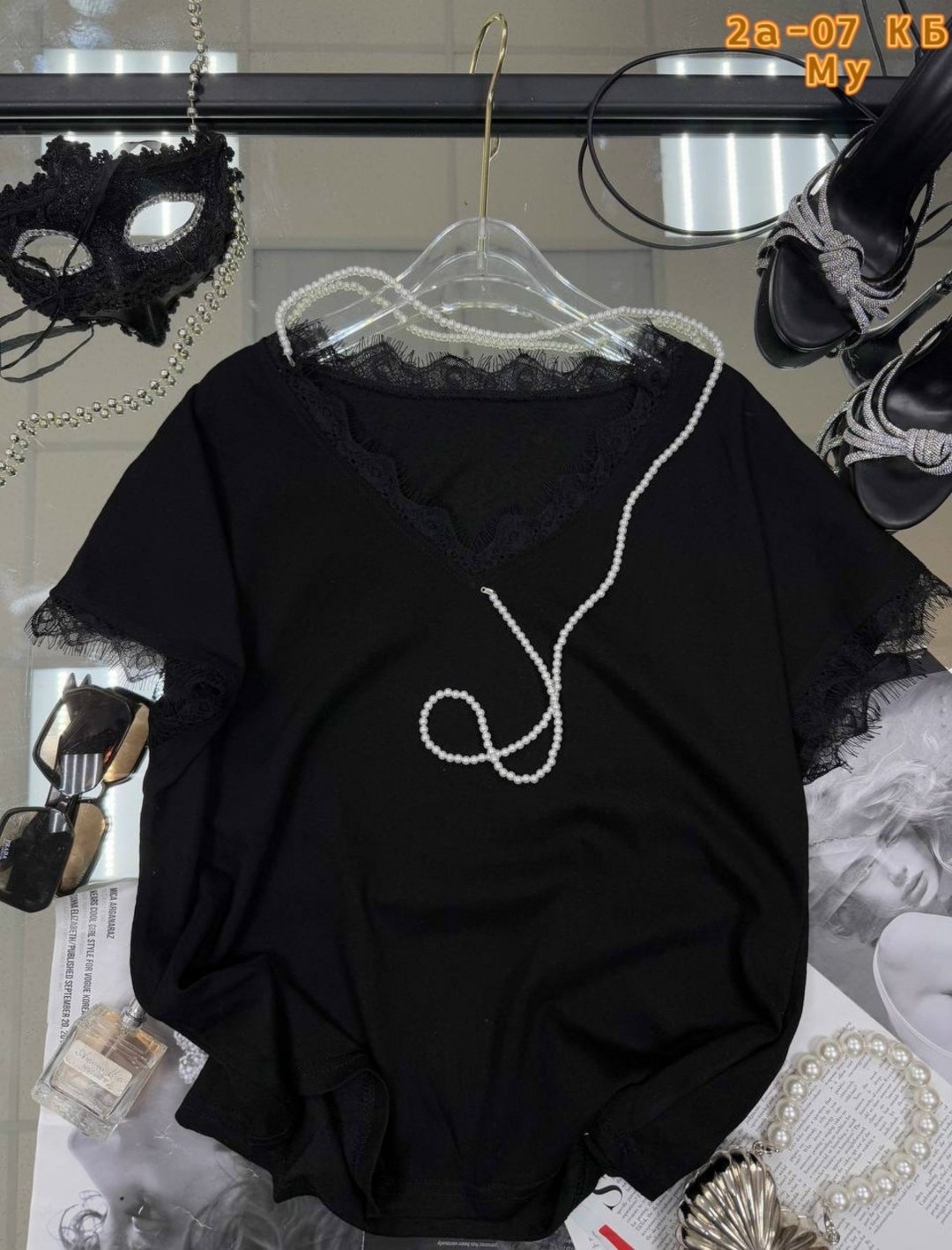 блузка женская,блуза женская,кофточка,женская футболка,блузки