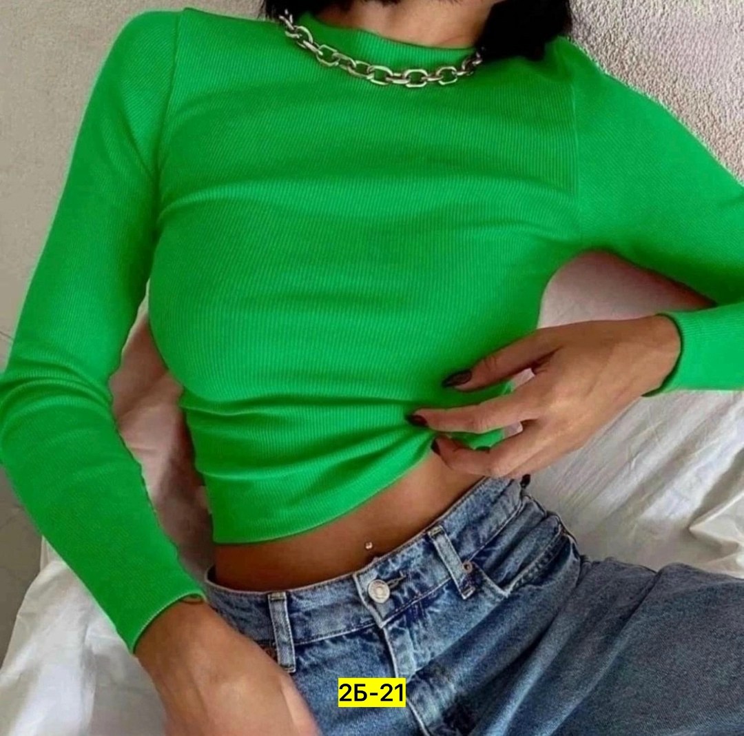 кофта женская,женская кофточка,кофта лапша женская,кофта лапша,топ с длинными рукавами