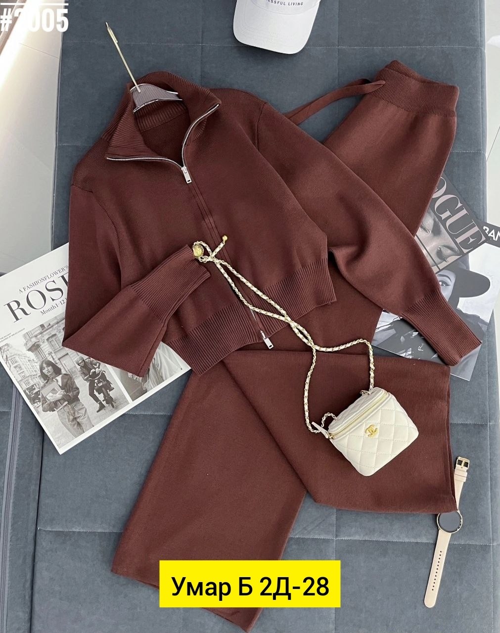 костюм двойка кашемир,женская кофта,кофта на замке,кофта кардиган,трикотажный костюм двойка