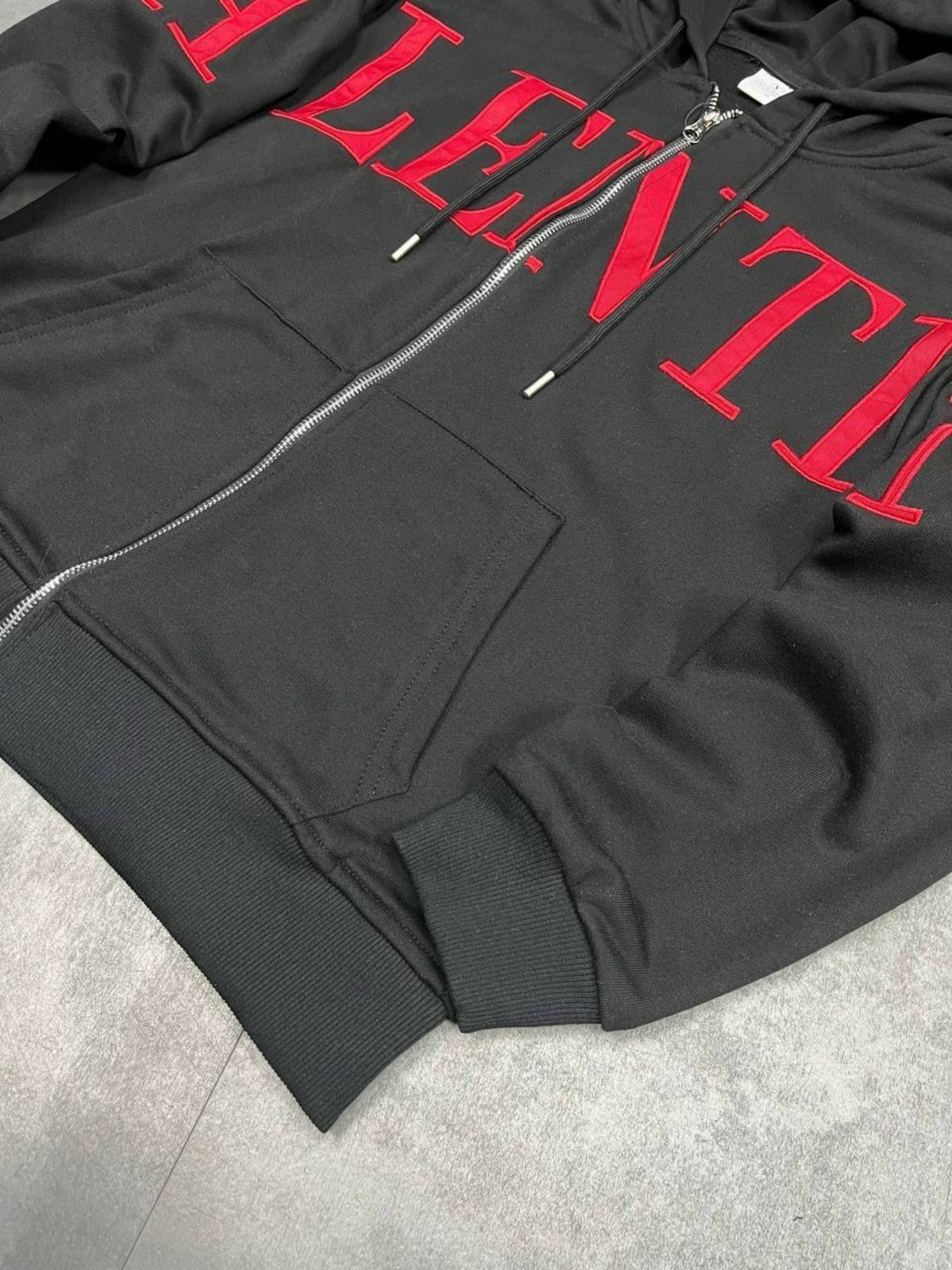 мужские толстовки valentino,кофта мужская,кофта толстовка,кофта худи