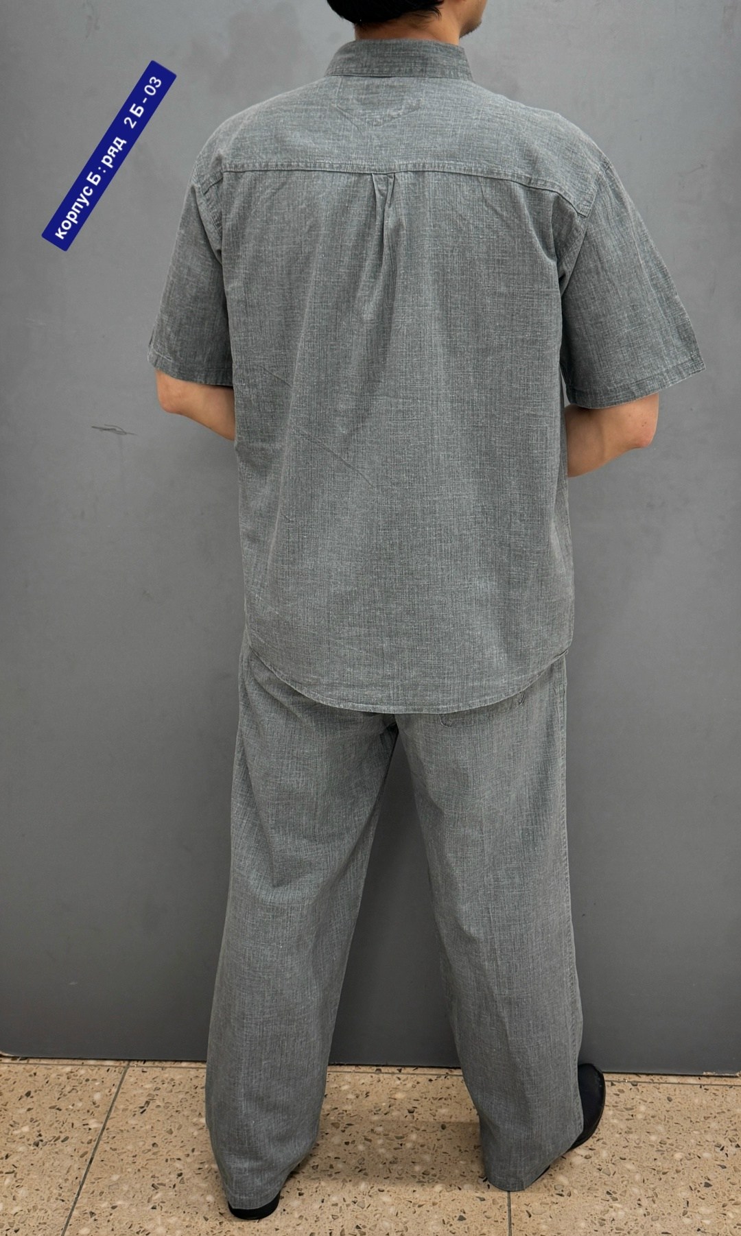 костюм летний мужской,костюм двойка мужской летний из льна,костюм двойка для мужчин лен,мужской костюм,мужской костюм серый