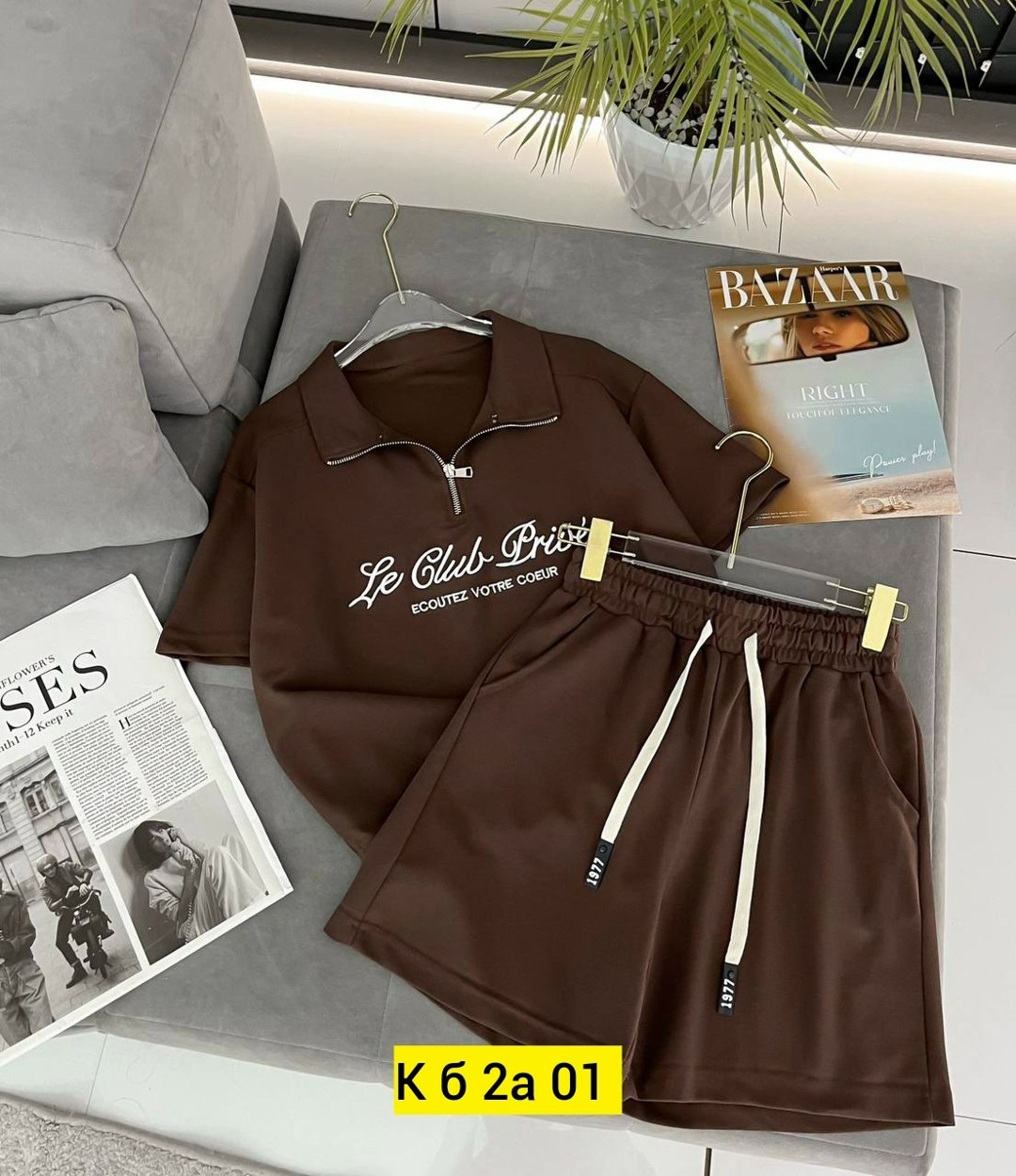 костюм двойка женская,костюм женский,костюм двойка,костюмчик,костюм кофта и шорты