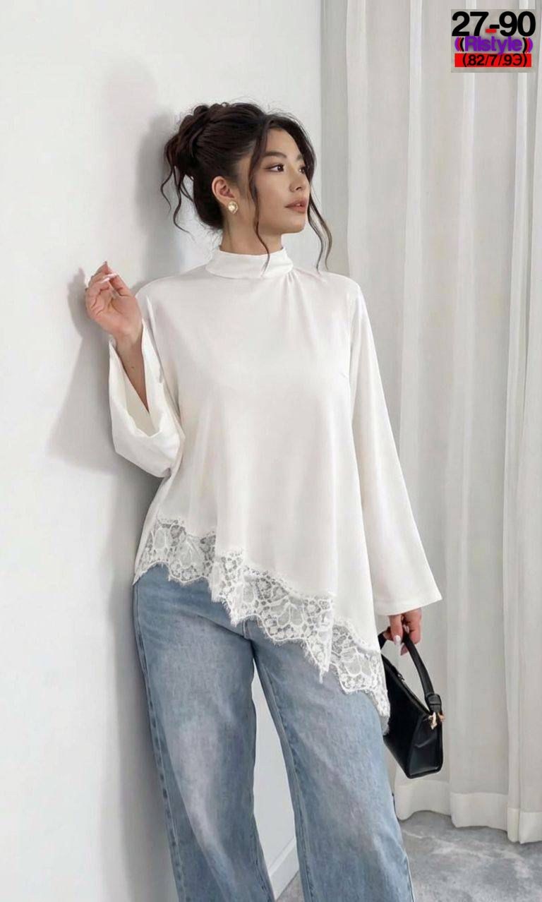 стильная блуза,блузка с кружевами,блузка модная,женская блузка,кружевные блузки