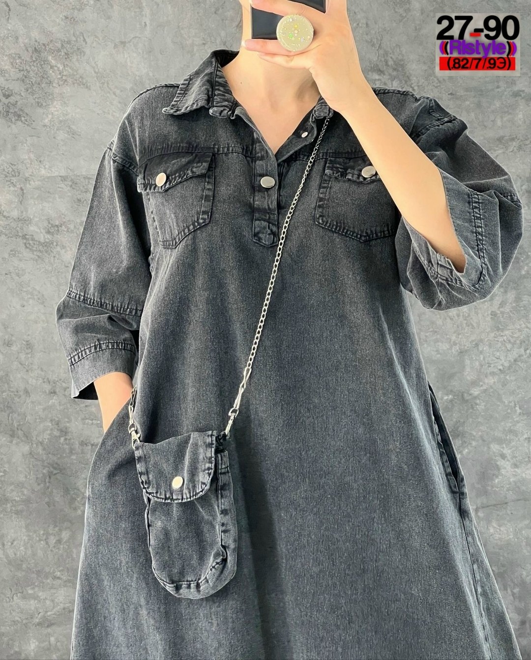 джинсовое платье женское,джинсовая платье,платье джинс,джинсовое платье оверсайз,джинсовое длинное платье