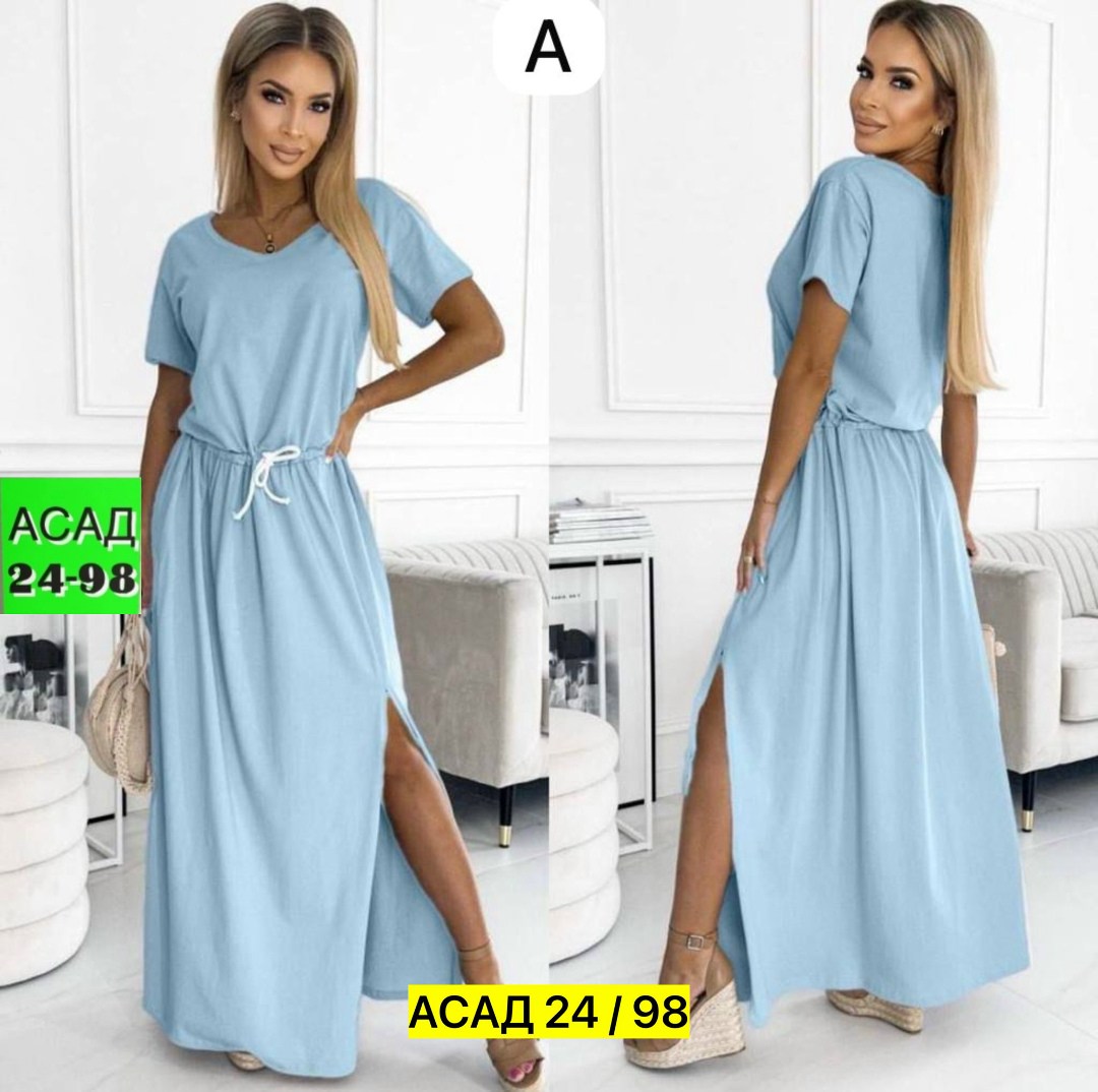 платье летнее длинное,удлиненное платье,платья женские длинные,платье летнее женское,платье женское