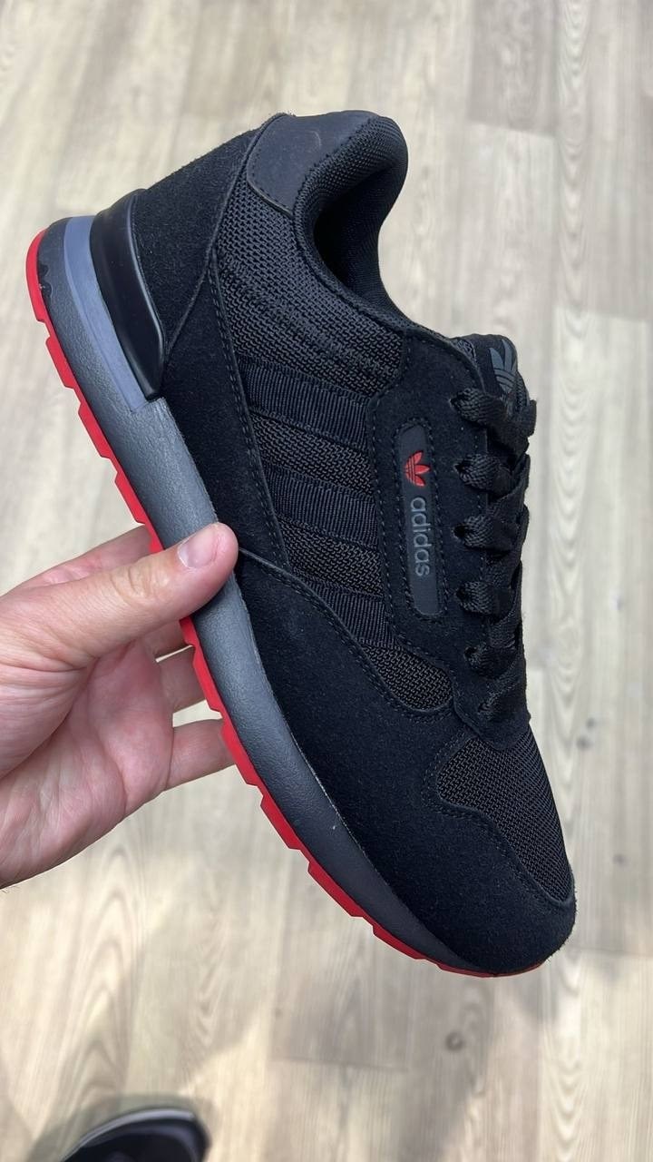 кроссовки adidas,кроссовки мужские adidas,,кроссовки адидас,кроссовки adidas zx 500