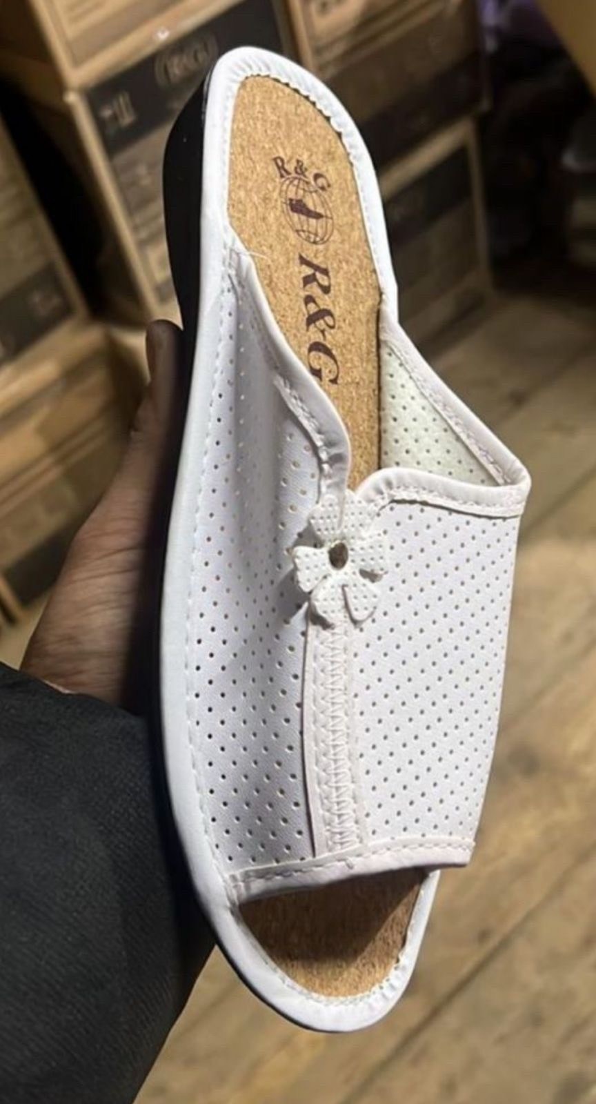 тапочки женские,тапочки медицинские,женские домашние тапочки,женская ,женские тапки