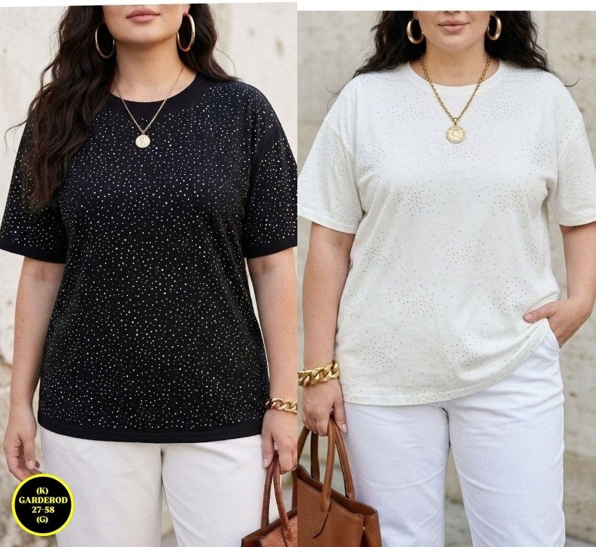 футболки женская,летние футболки,женская блузка,женская летняя футболка,блуза