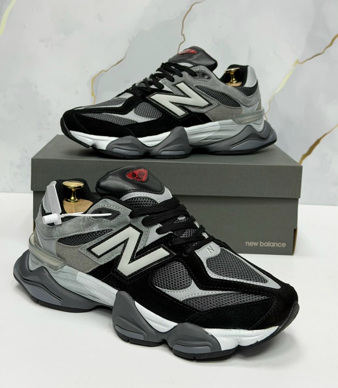 кроссовки new balance 9060,кроссовки new balance,кроссовки мужские new balance,кроссовка мужской,кроссовки