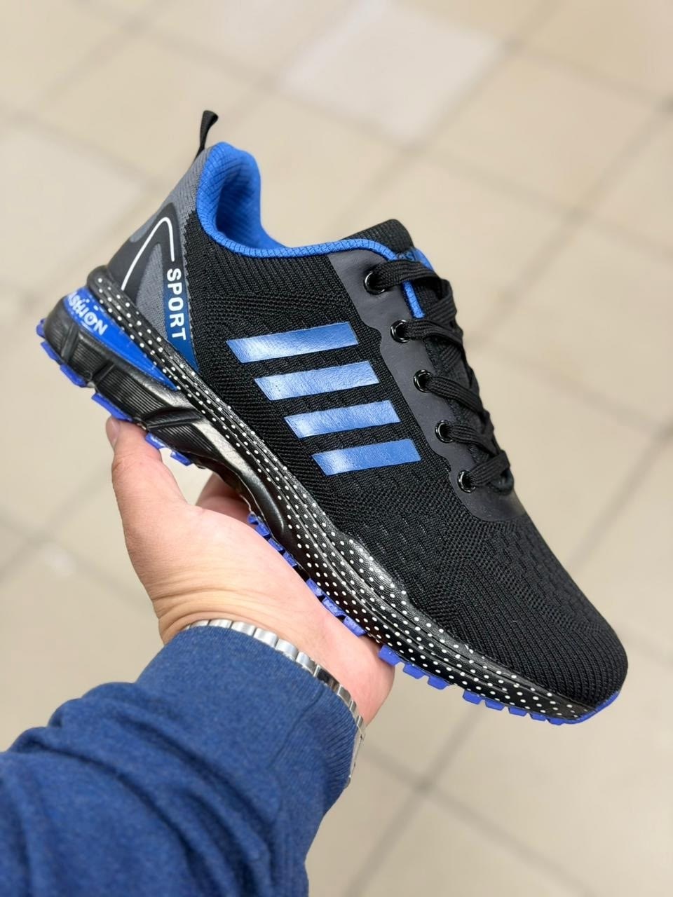 кроссовки,кроссовки adidas,кроссовка,кроссовки адидас красно синие,мужские кроссовки adidas