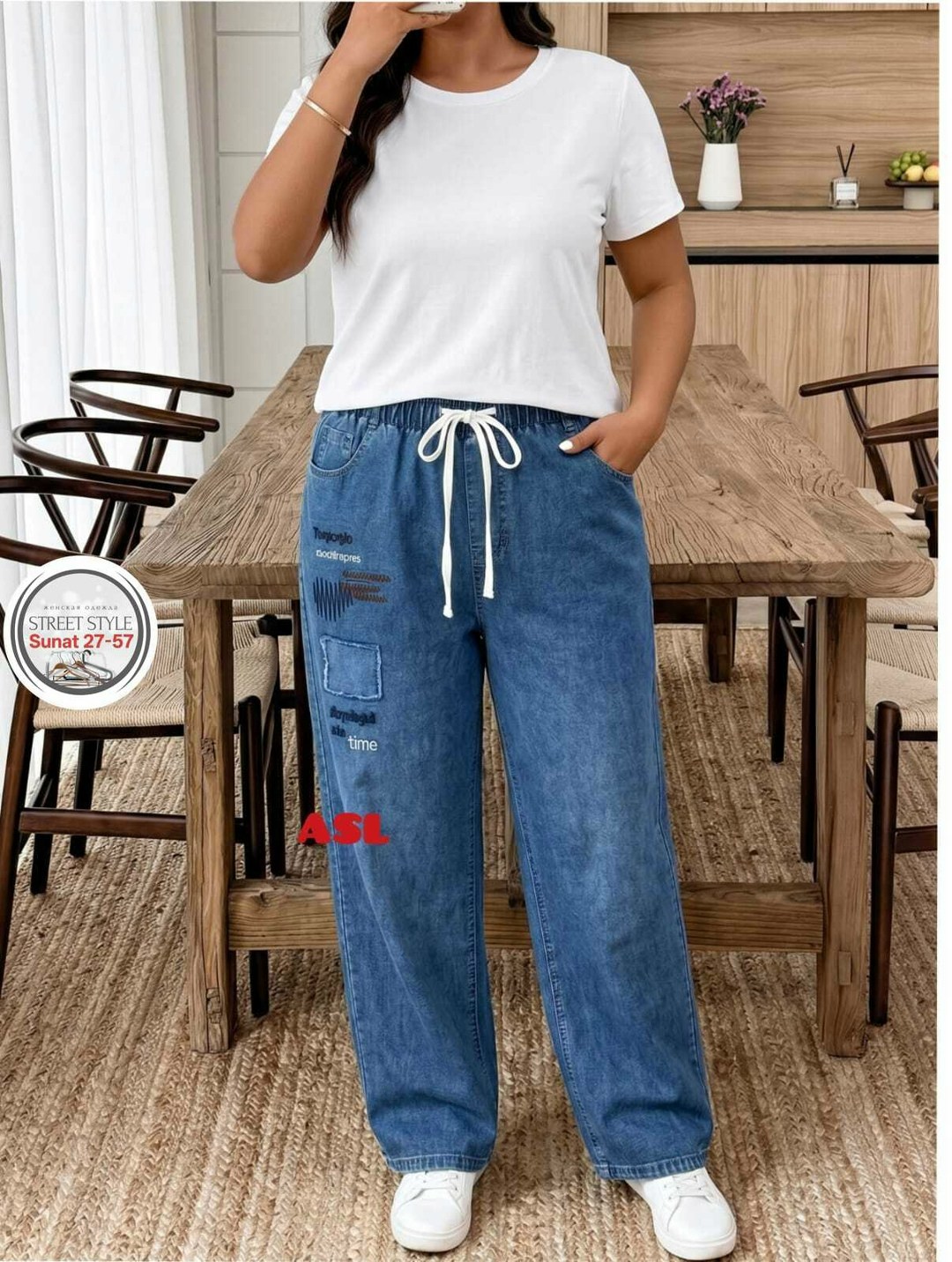 джинсовые брюки,широкие джинсы,брюки джинсы,женские джинсы,джинсы свободные