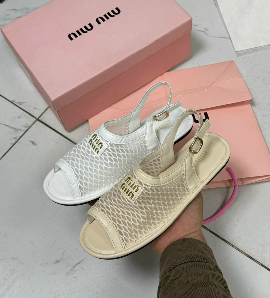 ,сандалии miu miu,босоножки сандали,босоножки женские,босоножки летние