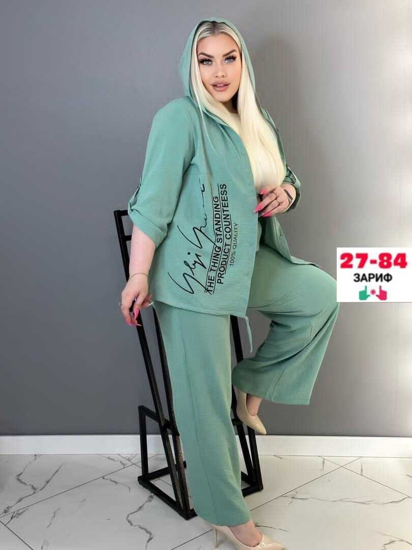 костюм женский двойка,женские костюмы,костюм бежевый,костюм двойка,женские костюмы больших размеров