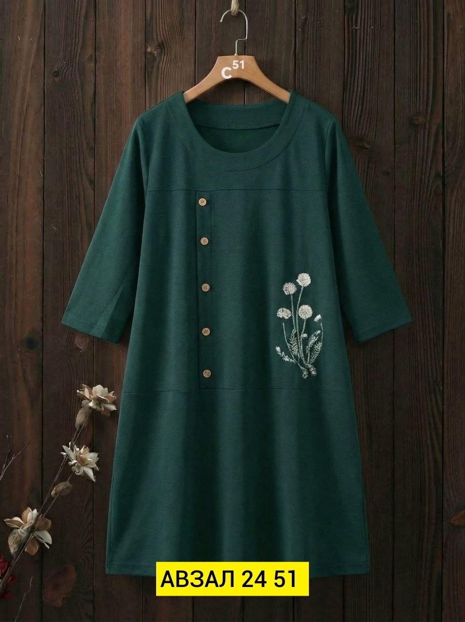 zanzea женское летнее повседневное платье с,платье летнее,платье женской,платье женской летнее,платья